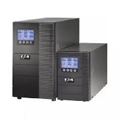 Eaton 9145 Series UPS