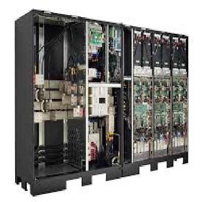 Eaton 9395 UPS