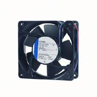 Plastic UPS Fan