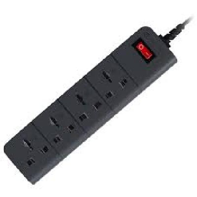 Surge Protector