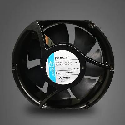 UPS Power Cooling Fan