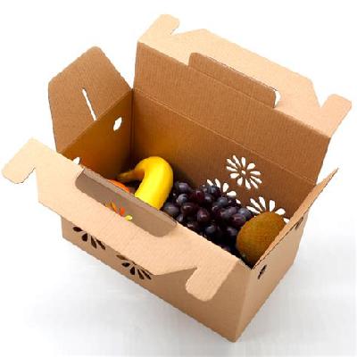 Cardboard Gift Boxes For Dry Fruits