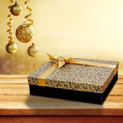 Exclusive Gift Boxes