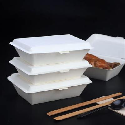 Food Packaging Boxes For Restaurant