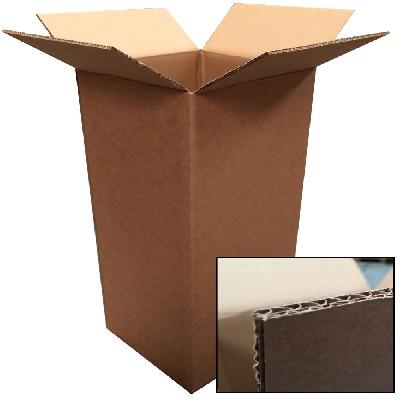 Heavy Duty Cardboard Boxes