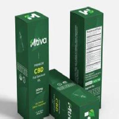 Metpet Mono Carton