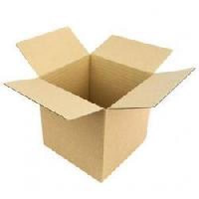 Mono Carton Packaging Box
