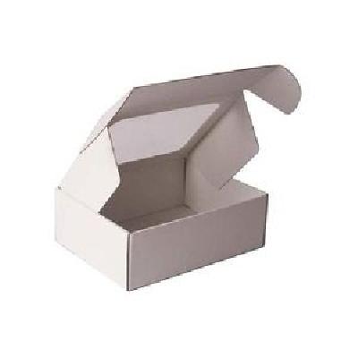 Punching Carton Box