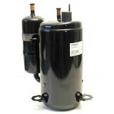 2 Ton Air Conditioning Compressors
