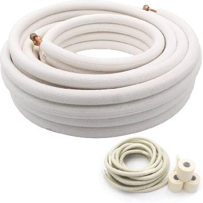 3 Core Air Conditioner Cord