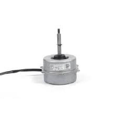 Air Conditioner Indoor DC Motor