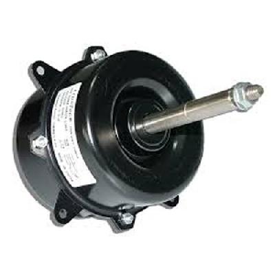 Air Conditioner Outdoor Motor