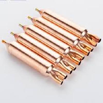Copper Filter Dryer