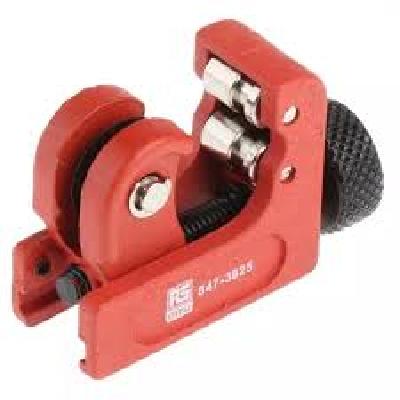 Copper Pipe Cutter