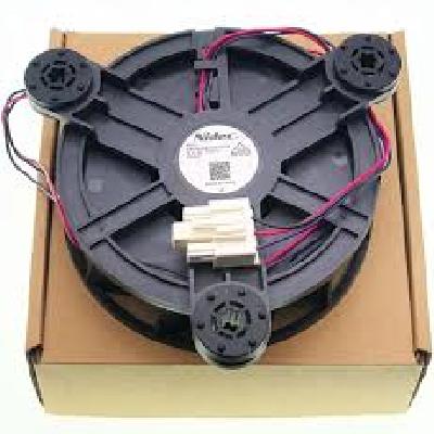 Haier Freezer DC Motor