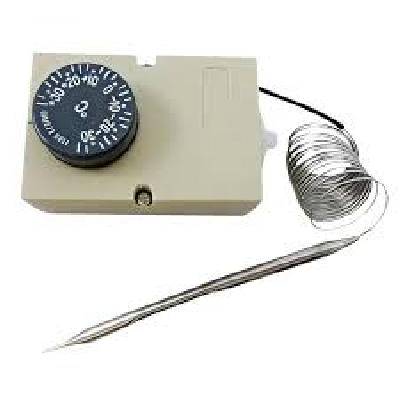 MS Refrigerator Thermostat