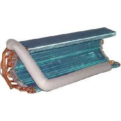 Split AC Indoor Cooling Coil