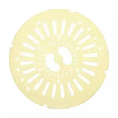 Washing Machine Spin Cap