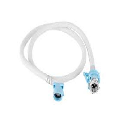 Washing Machine Water Inlet Pipe