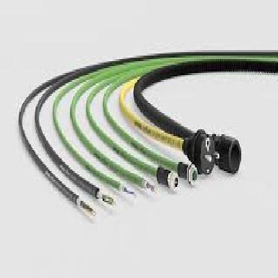 LAPP Cable Wires