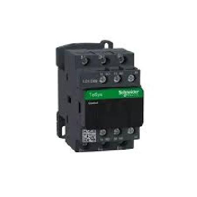 LC1D09 Power Contactor
