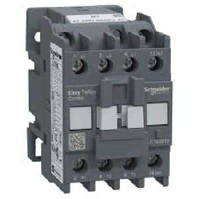 Power Contactor