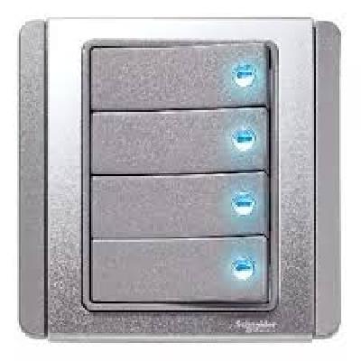 Schneider Electric Switches