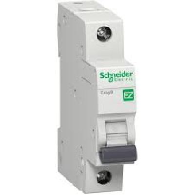 Schneider MCB