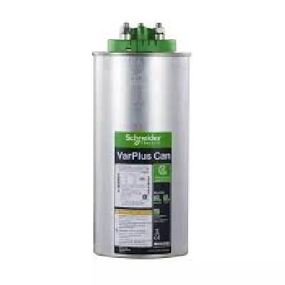 Schneider Power Capacitors
