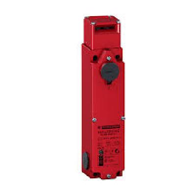 Xcslf2525312 Safety Interlock Switch