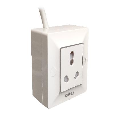 Electric Socket