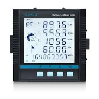 KWH Meter