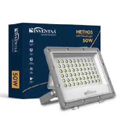 LED Flood Light