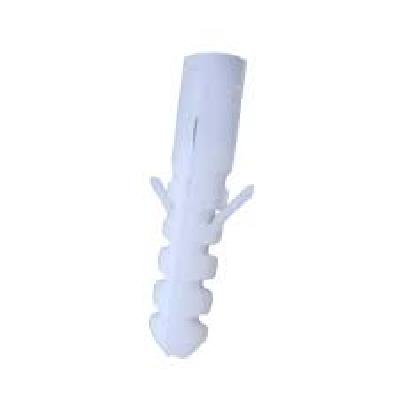Plastic Plug