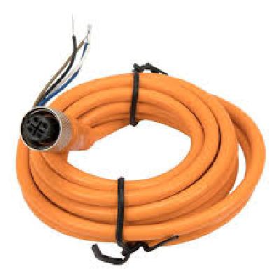 Proximity Sensors Cables