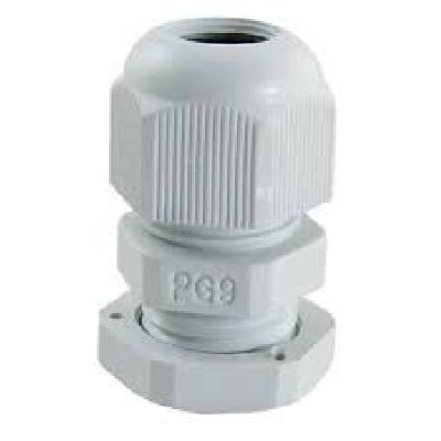PVC Cable Glands