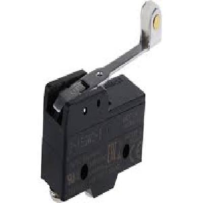 Roller Limit Switch