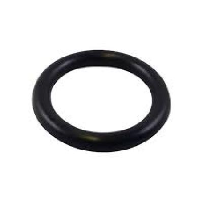 Rubber Ring