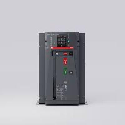 ABB ACB Electronics