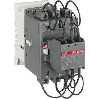 ABB Capacitor Duty Contactor