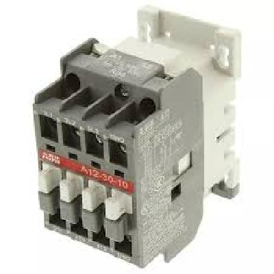 ABB Contactor