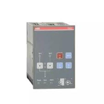 ABB Control