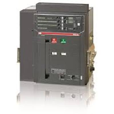 ABB GSP Electronics ACB