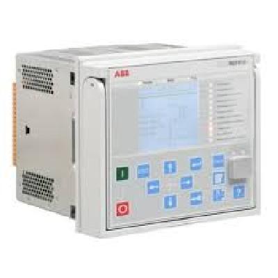 ABB Relay