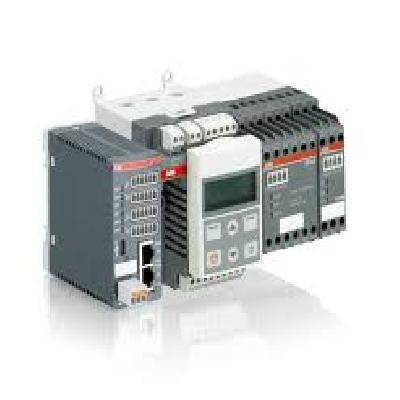 ABB Universal Motor Controller