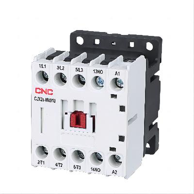AC Contactor