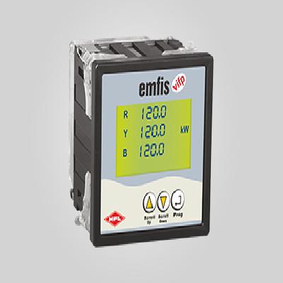 Emfis Vif