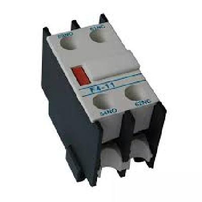 HPL Contactor