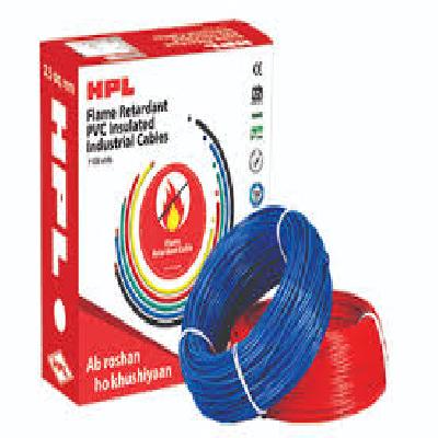 HPL Wire