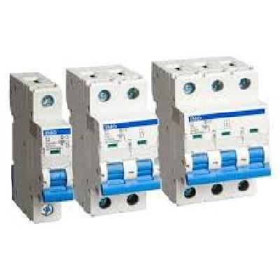 IMO Miniature Circuit Breaker